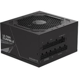 Fuente alimentacion gigabyte gp - ud750gm pg5 v2 gaming atx 750w