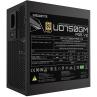 Fuente alimentacion gigabyte gp - ud750gm pg5 v2 gaming atx 750w