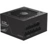 Fuente alimentacion gigabyte gp - ud750gm pg5 v2 gaming atx 750w
