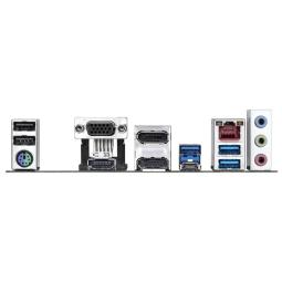 Placa base gigabyte b760 ds3h gen5 1700 atx 4x ddr5