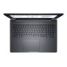 Portatil dell pro max 16 plus u7 - 265hx - 32gb - ssd 1tb - rtx pro 3000 - 16 pulgadas fhd+ - w11p