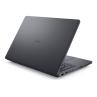 Portatil dell pro max 16 plus u7 - 265hx - 32gb - ssd 1tb - rtx pro 3000 - 16 pulgadas fhd+ - w11p