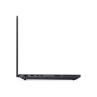 Portatil dell pro max 16 plus u7 - 265hx - 32gb - ssd 1tb - rtx pro 3000 - 16 pulgadas fhd+ - w11p