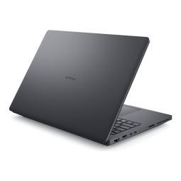 Portatil dell pro max 16 plus u7 - 265hx - 32gb - ssd 1tb - rtx pro 2000 - 16 pulgadas fhd+ - w11p