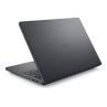 Portatil dell pro max 16 plus u7 - 265hx - 32gb - ssd 1tb - rtx pro 2000 - 16 pulgadas fhd+ - w11p