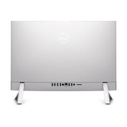 Ordenador all in one dell ec24250 core 5 - 120u - 16gb - ssd 1tb - 23.8 pulgadas fhd - w11p