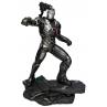 Figura diamond collection marvel avengers war machine pvc diorama movie gallery avengers: endgame - Imagen 1