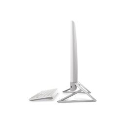 Ordenador all in one dell ec24250 core 5 - 120u - 16gb - ssd 1tb - 23.8 pulgadas fhd - w11p