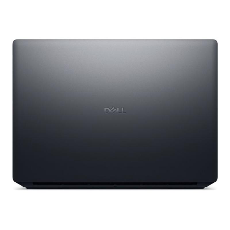 Portatil dell pro max 18 plus mb18250 u7 - 265hx - 32gb - ssd 1tb - rtx pro 2000 - 18 pulgadas qhd+ - w11p