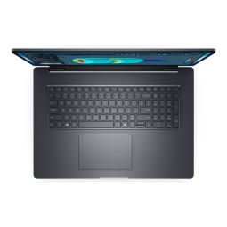 Portatil dell pro max 18 plus mb18250 u7 - 265hx - 32gb - ssd 1tb - rtx pro 2000 - 18 pulgadas qhd+ - w11p