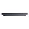 Portatil dell pro max 18 plus mb18250 u7 - 265hx - 32gb - ssd 1tb - rtx pro 2000 - 18 pulgadas qhd+ - w11p