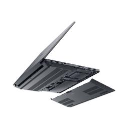 Portatil dell pro max 18 plus mb18250 u7 - 265hx - 32gb - ssd 1tb - rtx pro 2000 - 18 pulgadas qhd+ - w11p