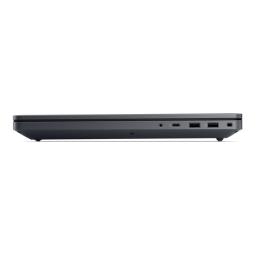 Portatil dell pro max 18 plus mb18250 u7 - 265hx - 32gb - ssd 1tb - rtx pro 2000 - 18 pulgadas qhd+ - w11p