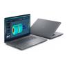 Portatil dell pro max 18 plus mb18250 u7 - 265hx - 32gb - ssd 1tb - rtx pro 2000 - 18 pulgadas qhd+ - w11p