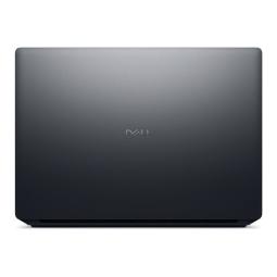 Portatil dell pro max 18 plus mb18250 u7 - 265hx - 32gb - ssd 1tb - rtx pro 3000 - 18 pulgadas qhd+ - w11p