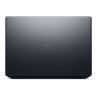 Portatil dell pro max 18 plus mb18250 u7 - 265hx - 32gb - ssd 1tb - rtx pro 3000 - 18 pulgadas qhd+ - w11p