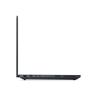 Portatil dell pro max 18 plus mb18250 u7 - 265hx - 32gb - ssd 1tb - rtx pro 3000 - 18 pulgadas qhd+ - w11p