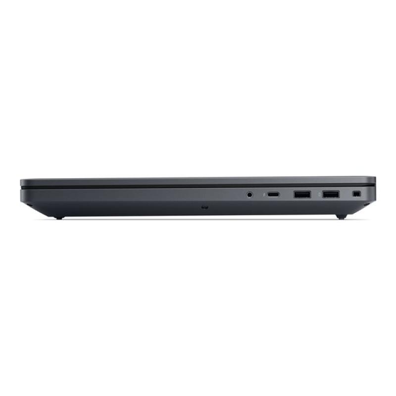 Portatil dell pro max 18 plus mb18250 u7 - 265hx - 32gb - ssd 1tb - rtx pro 3000 - 18 pulgadas qhd+ - w11p