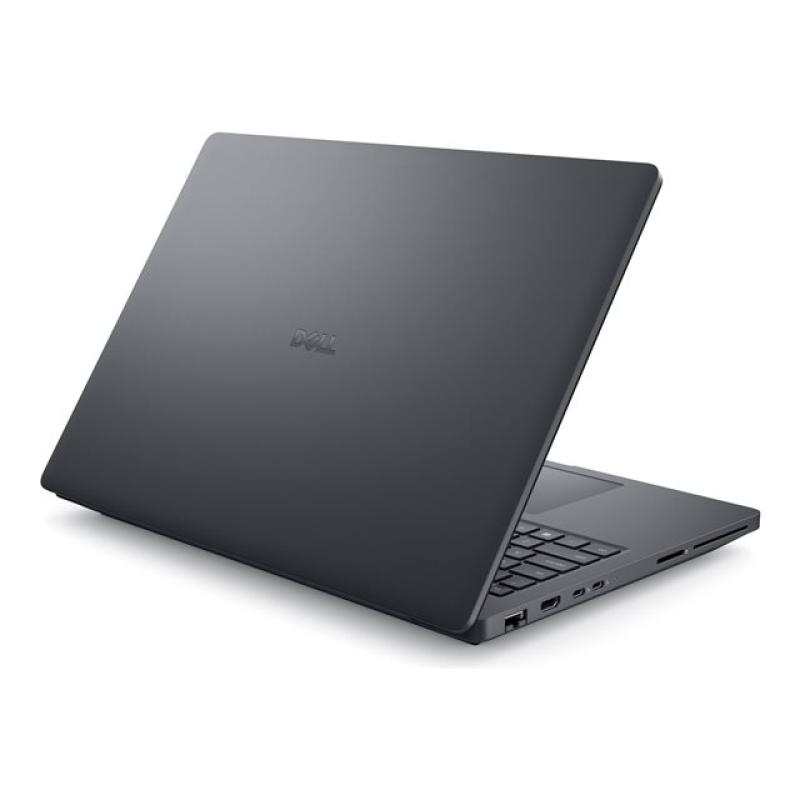Portatil dell pro max 16 plus mb16250 u9 - 285hx - 64gb - ssd 1tb - rtx pro 3000 - 16 pulgadas fhd+ - w11p