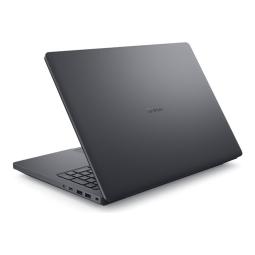 Portatil dell pro max 16 plus mb16250 u9 - 285hx - 64gb - ssd 1tb - rtx pro 3000 - 16 pulgadas fhd+ - w11p