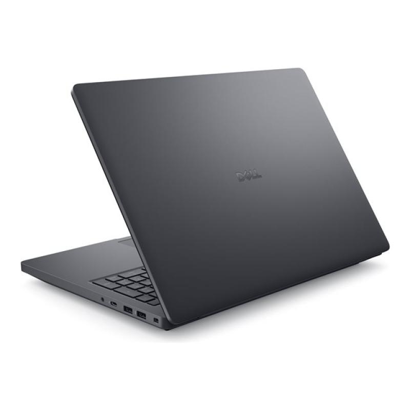 Portatil dell pro max 16 plus mb16250 u9 - 285hx - 64gb - ssd 1tb - rtx pro 3000 - 16 pulgadas fhd+ - w11p