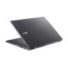 Portatil acer chromebook plus 714 cbe794 - 1 u7 - 155u - 16gb - ssd 512gb - 14 pulgadas fhd+ - chrome os