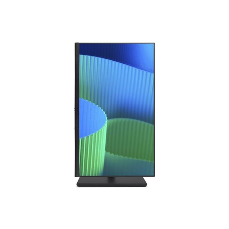 Ordenador all in one acer veriton z4 vz4727gt i5 - 14500 - 16gb - ssd 512gb - 27 pulgadas fhd - w11p