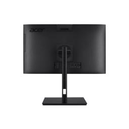 Ordenador all in one acer veriton z4 vz4727gt i5 - 14500 - 16gb - ssd 512gb - 27 pulgadas fhd - w11p