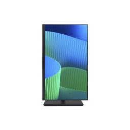 Ordenador all in one acer veriton z4 vz4727gt i5 - 14500 - 16gb - ssd 512gb - 27 pulgadas fhd - w11p