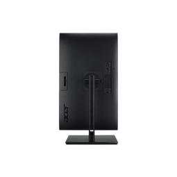 Ordenador all in one acer veriton z4 vz4727gt i5 - 14500 - 16gb - ssd 512gb - 27 pulgadas fhd - w11p