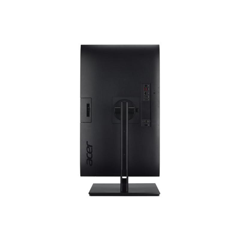 Ordenador all in one acer veriton z4 vz4727gt i5 - 14500 - 16gb - ssd 512gb - 27 pulgadas fhd - w11p