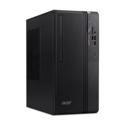 Ordenador acer veriton s2 vs2730g u5 - 225 - 16gb - ssd 512gb - w11p
