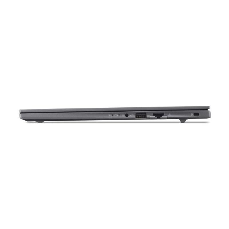 Portatil acer travelmate x4 14 ai tmx414 - 51 - tco u5 - 226v - 16gb - ssd 512gb - 14 pulgadas fhd+ - w11p