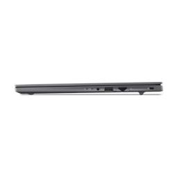 Portatil acer travelmate x4 14 ai tmx414 - 51 - tco u5 - 226v - 16gb - ssd 512gb - 14 pulgadas fhd+ - w11p