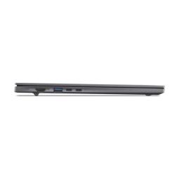 Portatil acer travelmate x4 14 ai tmx414 - 51 - tco u7 - 258v - 32gb - ssd 1tb - 14 pulgadas fhd+ - w11p