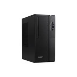 Ordenador acer veriton s2 vs2720g i5 - 14400 - 16gb - ssd 512gb - w11p