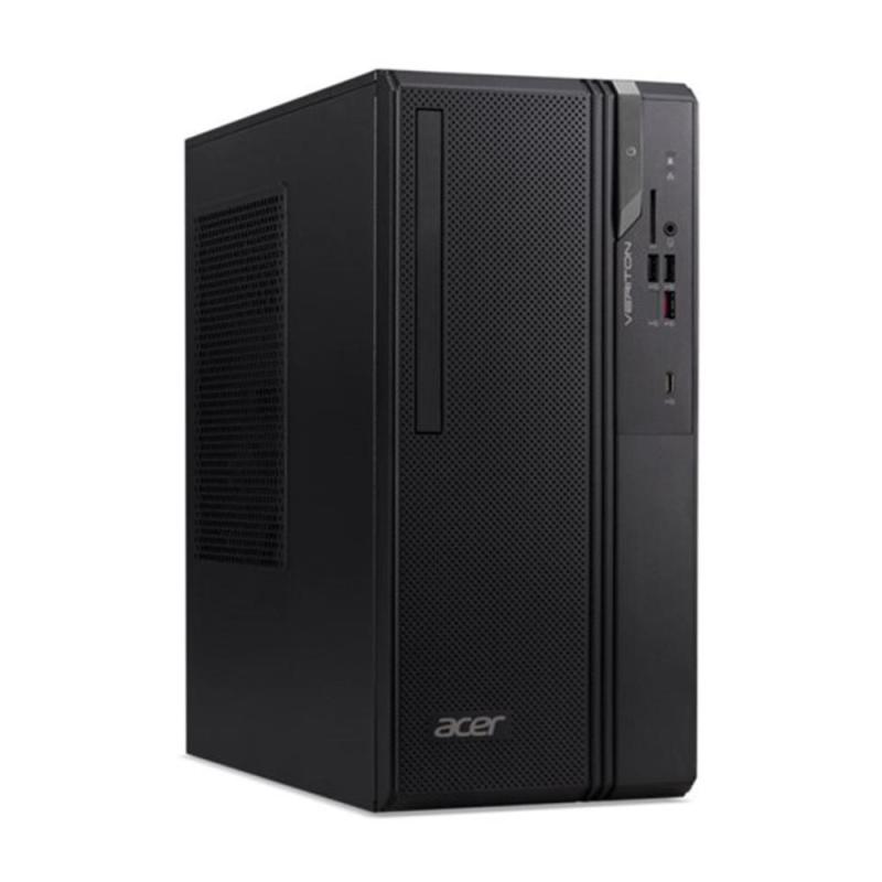 Ordenador acer veriton s2 vs2730g u7 - 265 - 16gb - ssd 512gb - w11p