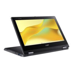 Portatil acer chromebook spin 511 r756t - tc n100 - 4gb - 32gb - 11.6 pulgadas - chrome os