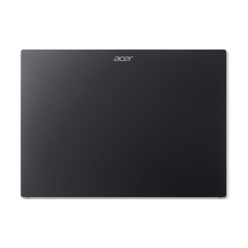 Portatil acer extensa exo14 - 71 u7 - 155h - 16gb - ssd 512gb - 14 pulgadas fhd+ - w11p