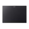 Portatil acer extensa exo14 - 71 u7 - 155h - 16gb - ssd 512gb - 14 pulgadas fhd+ - w11p