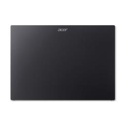Portatil acer extensa exo14 - 71 u7 - 155h - 16gb - ssd 512gb - 14 pulgadas fhd+ - w11p
