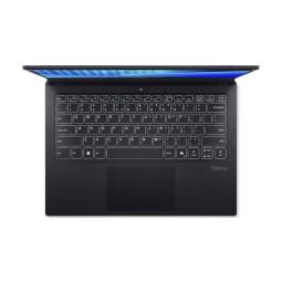 Portatil acer extensa exo14 - 71 u7 - 155h - 16gb - ssd 512gb - 14 pulgadas fhd+ - w11p