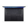 Portatil acer extensa exo14 - 71 u7 - 155h - 16gb - ssd 512gb - 14 pulgadas fhd+ - w11p
