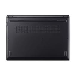 Portatil acer extensa exo14 - 71 u7 - 155h - 16gb - ssd 512gb - 14 pulgadas fhd+ - w11p