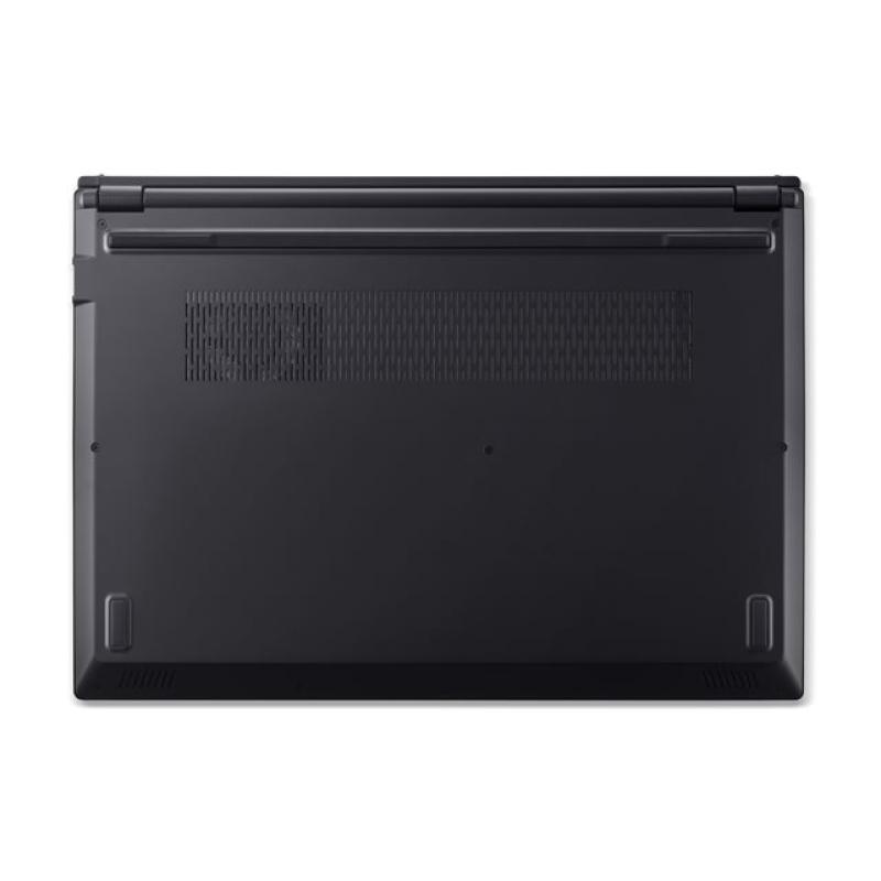 Portatil acer extensa exo14 - 71 u7 - 155h - 16gb - ssd 512gb - 14 pulgadas fhd+ - w11p