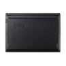 Portatil acer extensa exo14 - 71 u7 - 155h - 16gb - ssd 512gb - 14 pulgadas fhd+ - w11p