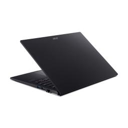 Portatil acer extensa exo14 - 71 u7 - 155h - 16gb - ssd 512gb - 14 pulgadas fhd+ - w11p