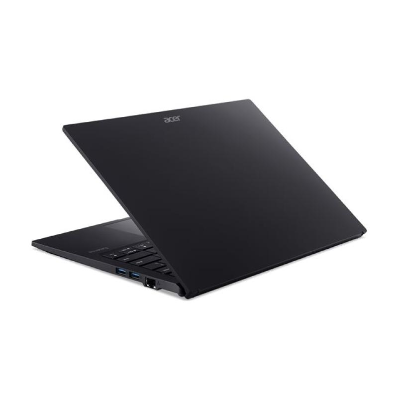 Portatil acer extensa exo14 - 71 u7 - 155h - 16gb - ssd 512gb - 14 pulgadas fhd+ - w11p