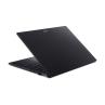 Portatil acer extensa exo14 - 71 u7 - 155h - 16gb - ssd 512gb - 14 pulgadas fhd+ - w11p