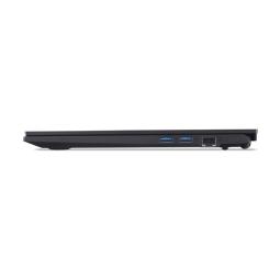 Portatil acer extensa exo14 - 71 u7 - 155h - 16gb - ssd 512gb - 14 pulgadas fhd+ - w11p